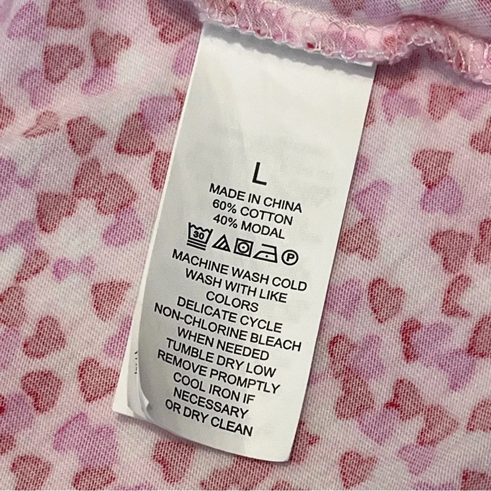 kate spade measurements shoulder